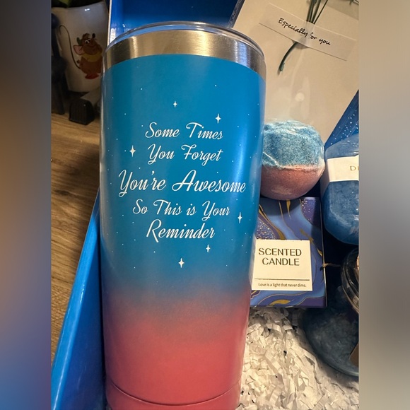 Bundle - Picture 2 of 5